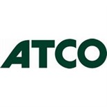 The UKs official dealer for ATCO (New From 2012) spares and accessories