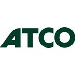 UKs official supplier of ATCO (New From 2012) spares and parts