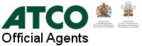 UKs official supplier of ATCO (Bosch) Pre 2012 spares and parts