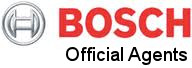 We are official dealers for Bosch spares and accessories