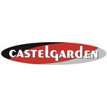 Buy from the UKs official dealer for Castel / Twincut / Lawnking spares and accessories
