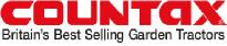The UKs official dealer for Countax spares and accessories