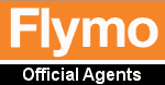 The UKs official dealer for Flymo spares and accessories