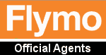 Buy from the UKs official dealer for Flymo spares and accessories