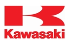 We are official dealers for Kawasaki spares and accessories