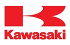 Buy from the UKs official dealer for Kawasaki spares and accessories