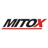 We are official dealers for Mitox spares and accessories