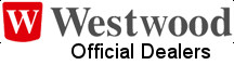 Buy from the UKs official dealer for Westwood spares and accessories