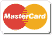 MASTERCARD