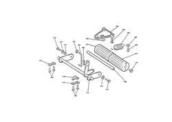 atco-admiral-16 atco-petrol-rotary-roller part diagram