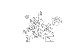 atco-admiral-16 atco-petrol-rotary-roller part diagram