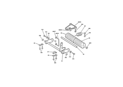 atco-admiral-16 atco-petrol-rotary-roller part diagram