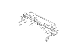 atco-admiral-16s atco-petrol-rotary-roller part diagram