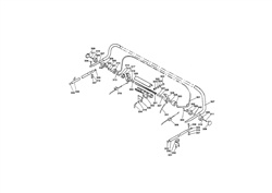 atco-admiral-16se atco-petrol-rotary-roller part diagram