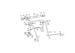 atco-balmoral-14s atco-cylinder-mowers part diagram