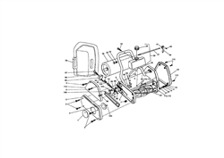 atco-balmoral-14se atco-cylinder-mowers part diagram