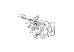 atco-balmoral-17s atco-cylinder-mowers part diagram