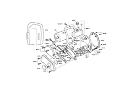 atco-balmoral-17s atco-cylinder-mowers part diagram