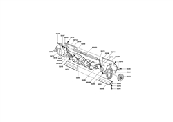 atco-balmoral-17s atco-cylinder-mowers part diagram