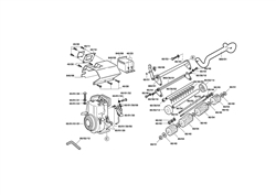 atco-balmoral-17s atco-cylinder-mowers part diagram