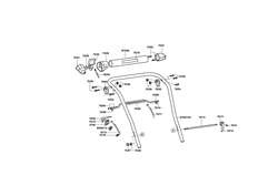 atco-balmoral-17s atco-cylinder-mowers part diagram