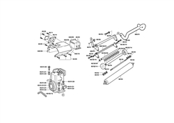 atco-balmoral-17s atco-cylinder-mowers part diagram