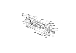 atco-balmoral-17s atco-cylinder-mowers part diagram