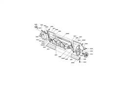 atco-balmoral-17s atco-cylinder-mowers part diagram