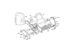 atco-balmoral-17s atco-cylinder-mowers part diagram