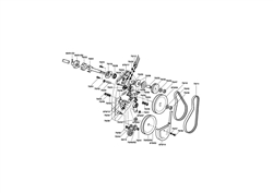atco-balmoral-17s atco-cylinder-mowers part diagram