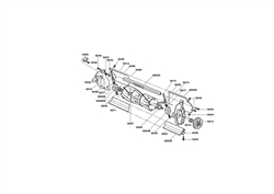 atco-balmoral-17s atco-cylinder-mowers part diagram
