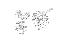 atco-balmoral-17s atco-cylinder-mowers part diagram