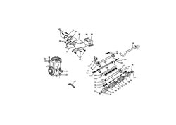 atco-balmoral-17s atco-cylinder-mowers part diagram