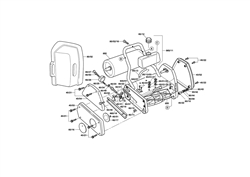 atco-balmoral-17s atco-cylinder-mowers part diagram