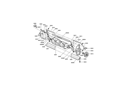 atco-balmoral-17se atco-cylinder-mowers part diagram