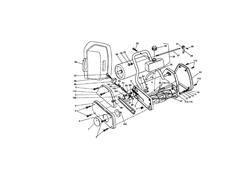 atco-balmoral-17se atco-cylinder-mowers part diagram