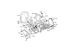 atco-balmoral-17se atco-cylinder-mowers part diagram