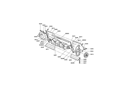 atco-balmoral-17se atco-cylinder-mowers part diagram
