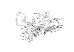 atco-balmoral-17se atco-cylinder-mowers part diagram