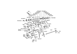 atco-balmoral-17se atco-cylinder-mowers part diagram