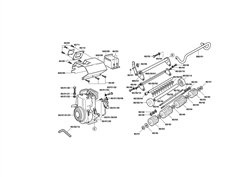 atco-balmoral-17se atco-cylinder-mowers part diagram