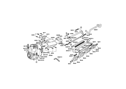 atco-balmoral-17se atco-cylinder-mowers part diagram