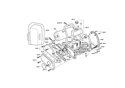 atco-balmoral-17se atco-cylinder-mowers part diagram