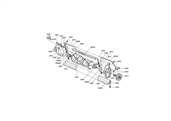 atco-balmoral-20s atco-cylinder-mowers part diagram