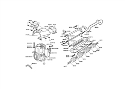 atco-balmoral-20s atco-cylinder-mowers part diagram