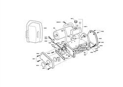 atco-balmoral-20s atco-cylinder-mowers part diagram