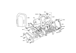 atco-balmoral-20s atco-cylinder-mowers part diagram