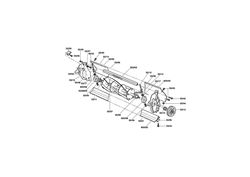 atco-balmoral-20s atco-cylinder-mowers part diagram