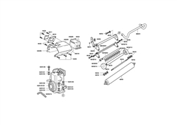 atco-balmoral-20se atco-cylinder-mowers part diagram