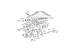 atco-balmoral-20se atco-cylinder-mowers part diagram